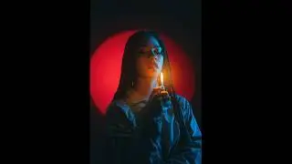 [FREE] Odeal x Wizkid x Emotional Afro R&B Type Beat - 