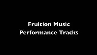 Who Is He (Low Key) Tramaine Hawkins (Instrumental Track) SAMPLE