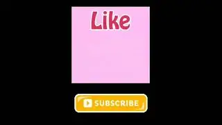 Compression #5 #grammarseries #grammar #ytshorts #yt #learn #write #viral #study #letslearn #shorts