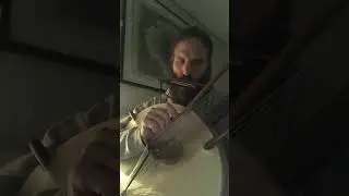 Santi Kora