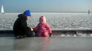 IJspret Hemmeland