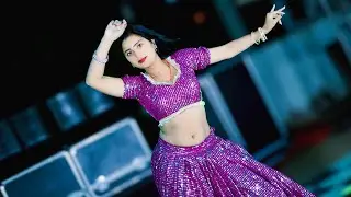 मत देवे जख्म दिल पे मत देवे || Mat Deve Jakham Dil Pe || Balkrishan Kardam || Aasha Meena