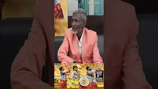 #kurichimadathapetti