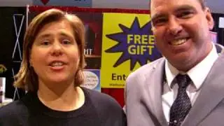 The Internet Marketing Inner Circle hits Las Vegas Preview 2009 Conference!