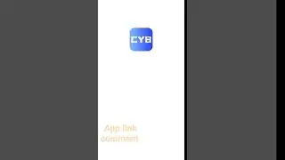 New app cyber payment proof | app linn telegram #earningapp #paytmproof
