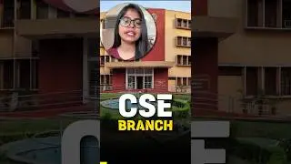 JEE 2024: How much Marks and percentile required to get CSE in any NIT? 🔥🤯 #jee #jee2024