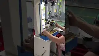 Air Jordan 6 Travis Scott Production Review