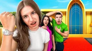 SAZNALI SMO GDJE VANESA ŽIVI