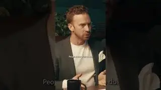 Вам не нужна дополнительная мотивация... Вам нужна смена идентичности #шорты