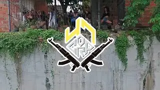 47 Corp - Takita (Official Video)