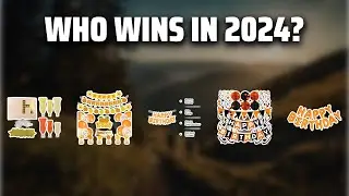The Top 5 Best Happy Birthday Banner Orange in 2024 - Must Watch Before Buying!