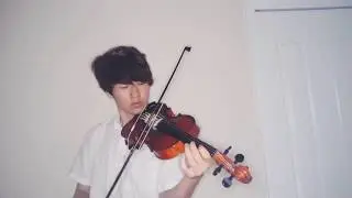 Fruits Basket (2019) Op 