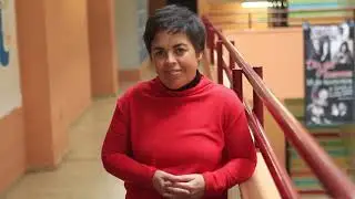 UN BARRIO SIN COMPLEJOS, IES GARCÍA LORCA