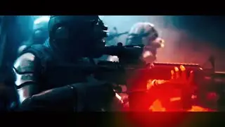 Prototype edit Monster GMV