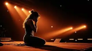 Jesus You Are My Joy  Powerful Worship Song 2026  SpiritEcho Worship