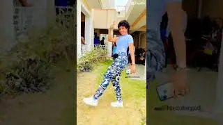 Madame Ma&euml;va🥰 Le chemin de la r&eacute;ussite👏🙌Wilmix Prod💯