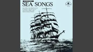 Shoals of Herring