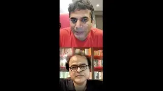 Interaction between Policy Guru and Gaming Guru