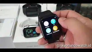 PERBANDINGAN IWO 9 IWO 8 dan IWO 400.000-an