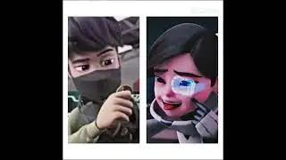 membuat  kolep ejen  zass ❤️ ejen muun