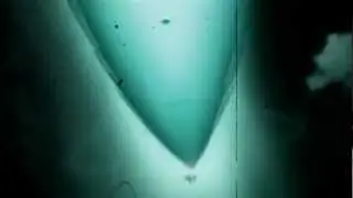 [Special Bleach AMV] Treachery Dubstep Remix [Thanks for +100 Subscribers!:)]