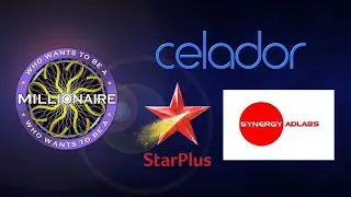 Celador/Synergy Adlabs Productions | (2007)