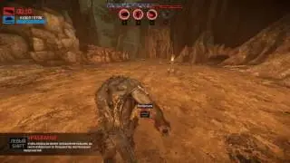 Тугарыч Бесплатный Evolve в steam