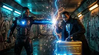 50 Cent vs. Sean Combs: Power, Allegations, and a Hip-Hop Reckoning