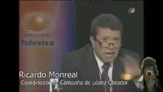 amlo es igual que chavez