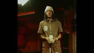 //FREE\\Oneway Lil Steve x Fullychop x Lil Twin Type Beat “Don’t Troll”