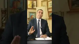 مدينة عمره، هل يعقل سعر الدونم في الصحراء 8 آلاف؟
