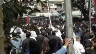 Qafila Banu Asad