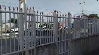 P.S.Pedro Av: Oswaldo Martensen.R.G. R.S.