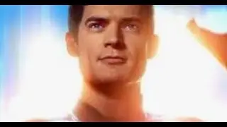 Why Superman Still Matters in 2025