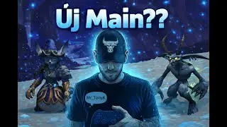 LvL 80, Enchanting --- Chill and WoW! 1.1