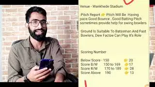 BLR VS RR DREAM11 | BLR VS RR | RCB VS RR DREAM11 TEAM | BLR VS RR DREAM11 PREDCTION TODAY