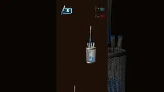 Blue pen collector #memes #colonelkkjϟ #stitch #comedy #edit #minecraft #funny #shortvideos