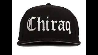 Questions About Chicago Gun Laws