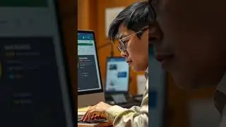 o maior crime digital da historia do brasil
