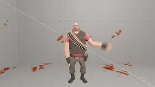 i learned much from valve