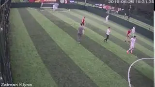 582549 Pitch5 Goals Manchester Cam1 Zalman Klyne 03:31pm