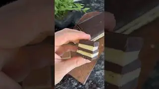 MARROC GIGANTE 🍫
