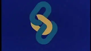 Cinema International Corporation logo [open matte] (1971)