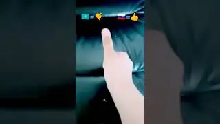 ЛАЙК кто за КАЗАХСТАН! #В 💞 Р 💞 Е 💞 К 💞 И 💞