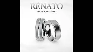 Melbourne's best place to buy Wedding rings. #bestdeal #ring #weddingrings #melbournejewellers