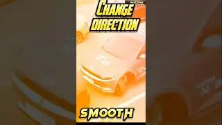 E Corner Car system/