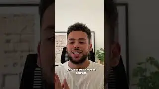 Fid&eacute;lisez vos clients : l&rsquo;importance du service apr&egrave;s-vente !
