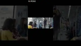 Chitralahari trailer