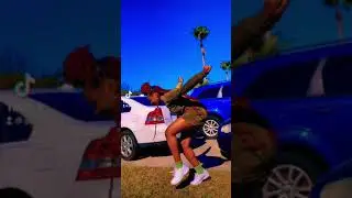 Tic Taa 🦋 // Dc:@TilehPacbro // TikTok Challenge