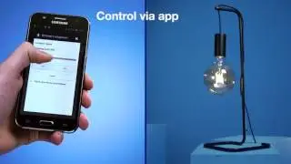 Smart home | Clas Ohlson